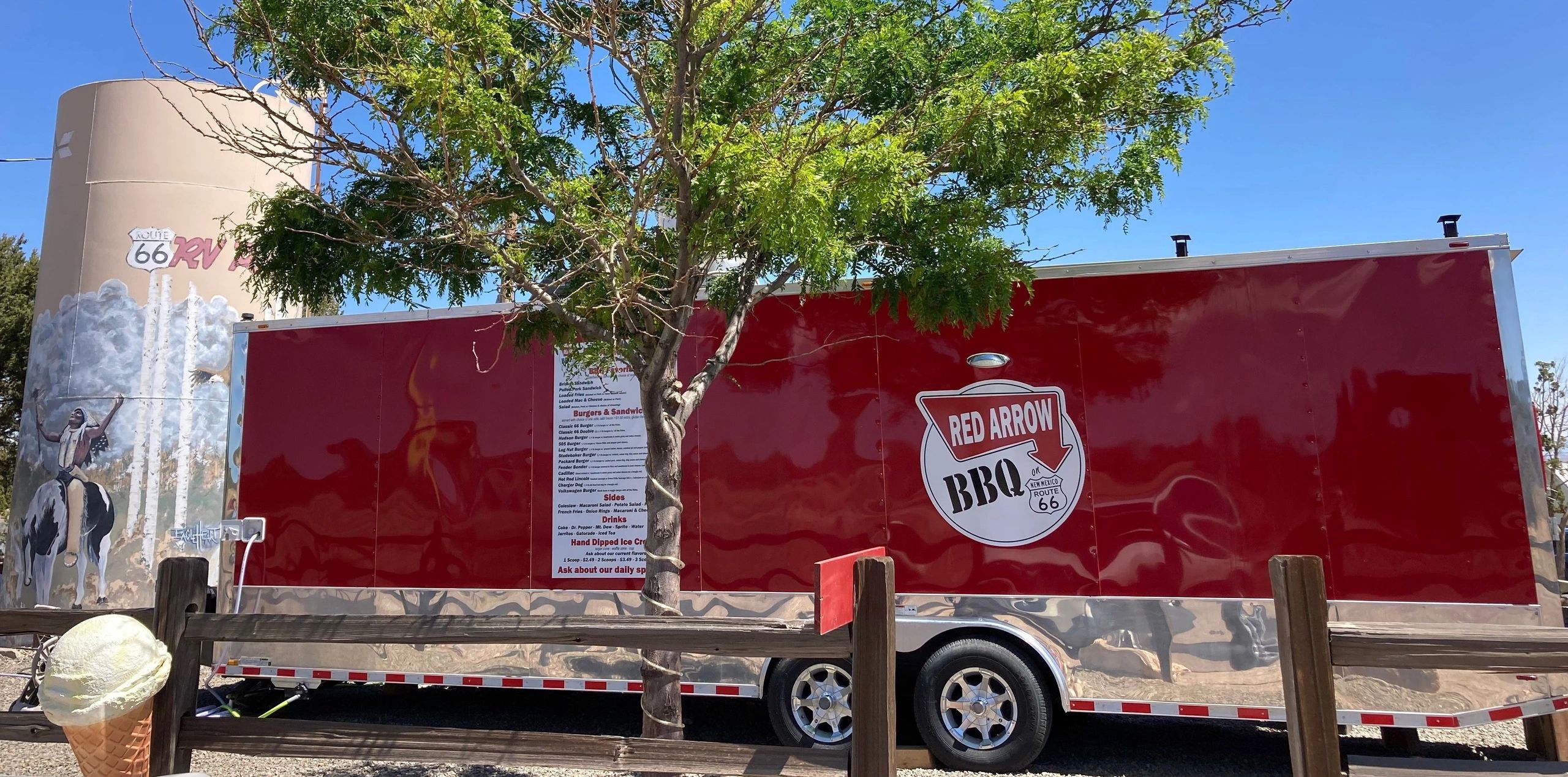 red-arrow-bbq-on-route-66